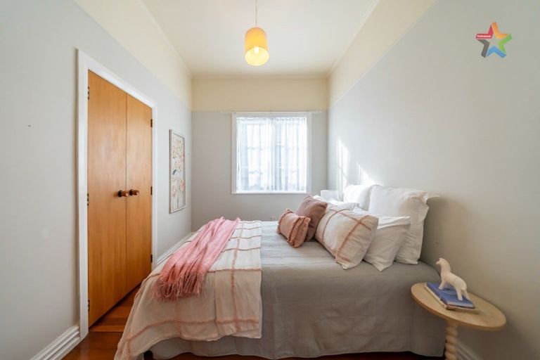 Photo of property in 24 Tory Street, Petone, Lower Hutt, 5012