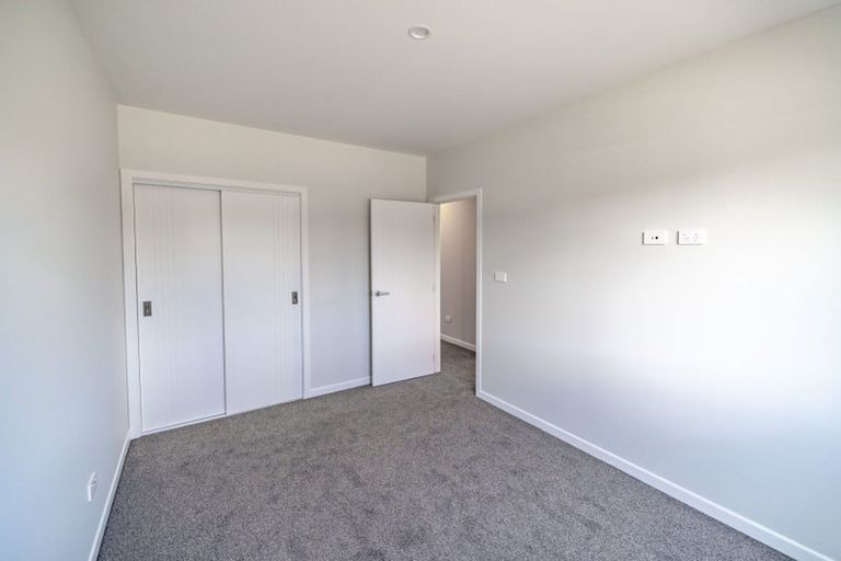 Photo of property in 6 Magnolia Lane, Katikati, 3178