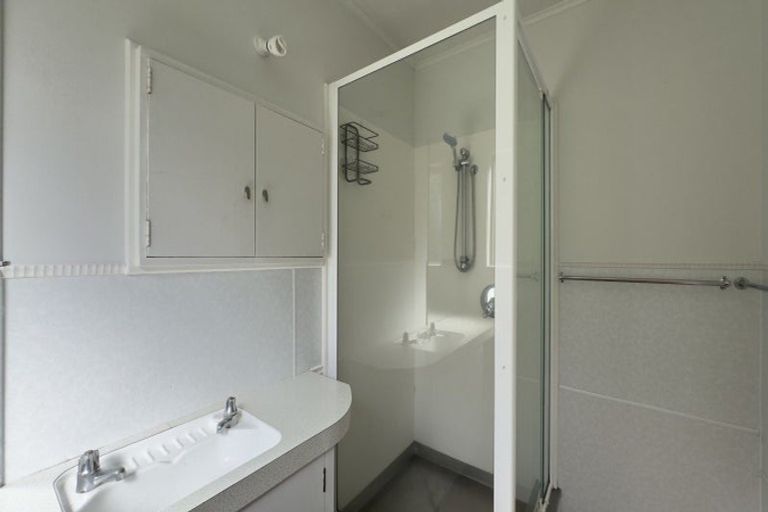 Photo of property in 10 Kotuku Street, Te Aroha, 3320