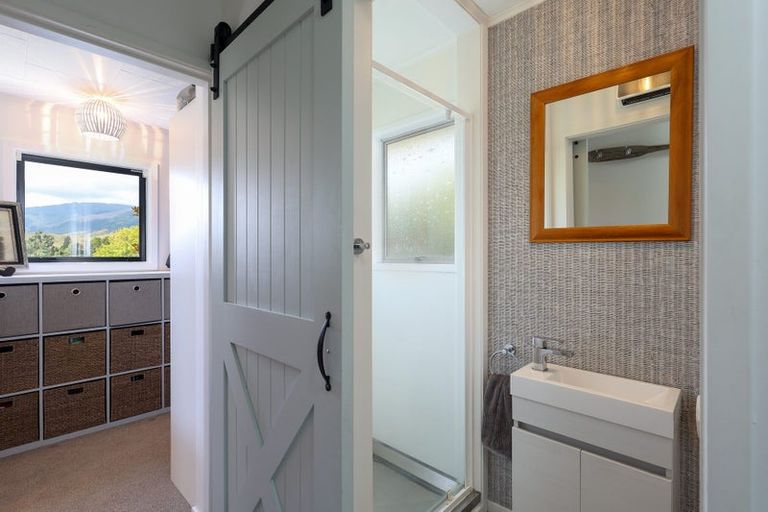 Photo of property in 5 Kelly Way, Richmond, 7020