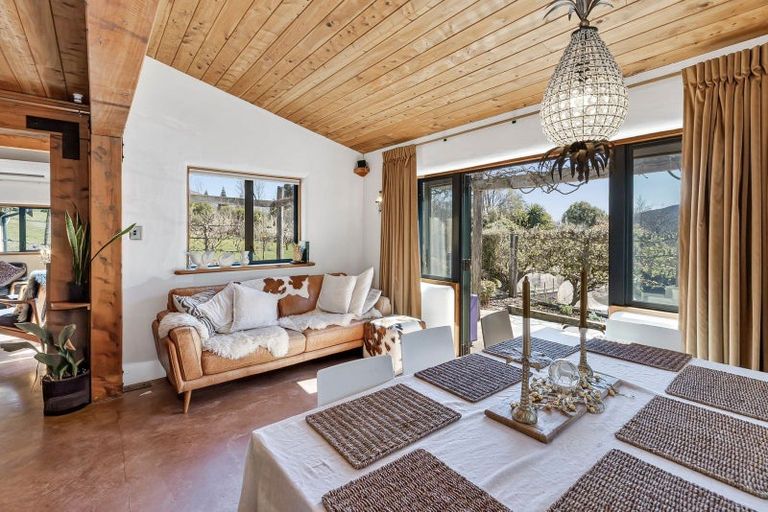 Photo of property in 272a Ballantyne Road, Wanaka, 9382