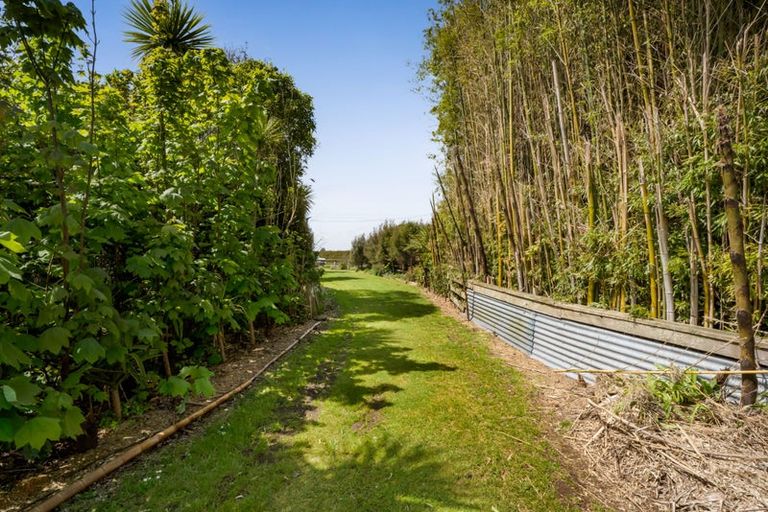 Photo of property in 34 Hunt Road, Pembroke, Stratford, 4391