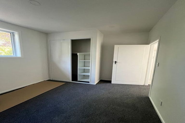 Photo of property in 1/44 Centaurus Road, Cashmere, Christchurch, 8022