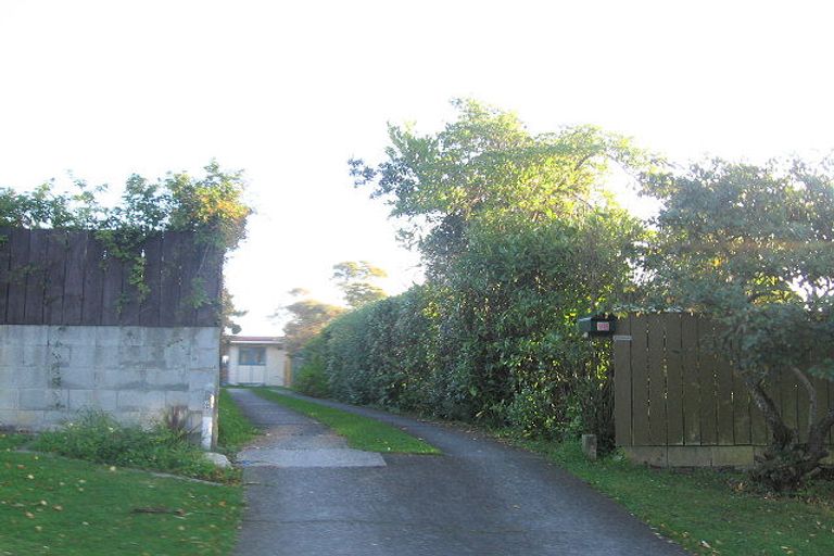 Photo of property in 98 Mount View Road, Bastia Hill, Whanganui, 4500