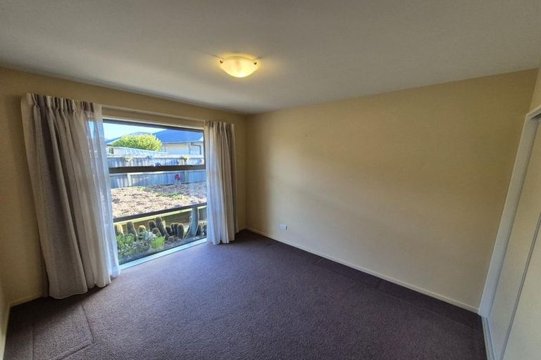 Photo of property in 38 Rich Terrace, Wigram, Christchurch, 8042