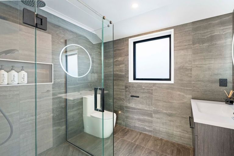 Photo of property in 138 Hitchen Road, Pokeno, 2402