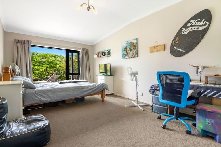 Photo of property in 78b Neewood Road, Ohauiti, Tauranga, 3173