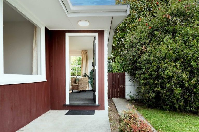 Photo of property in 4/26 Hanrahan Street, Upper Riccarton, Christchurch, 8041