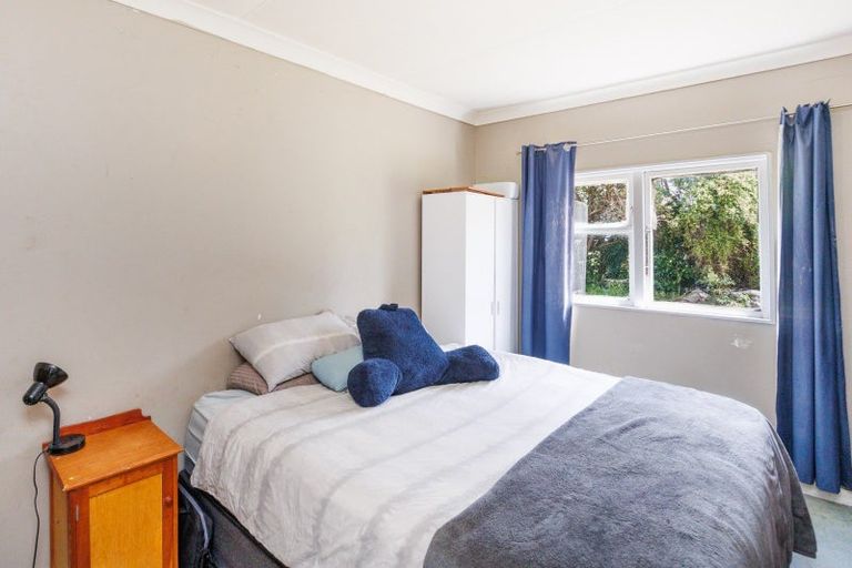 Photo of property in 541 Tane Road, Opiki, Palmerston North, 4474