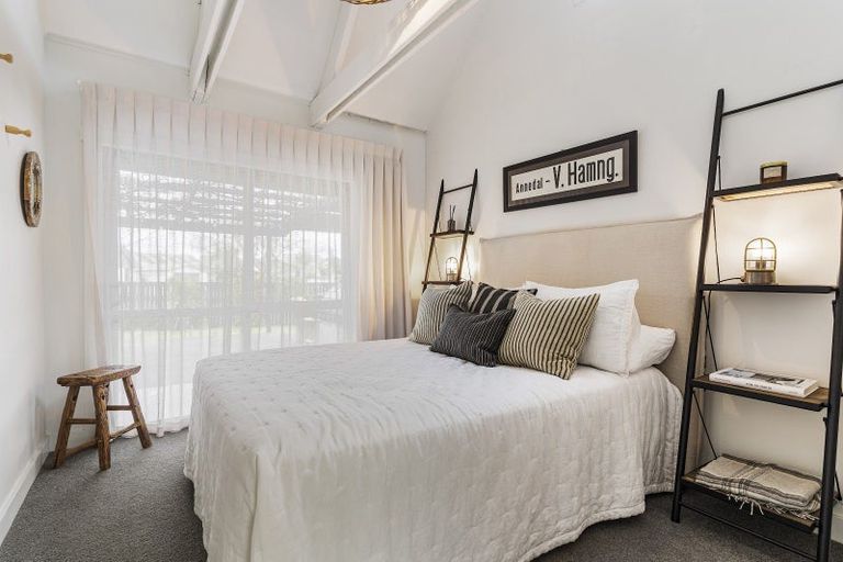 Photo of property in 101 Hilton Drive, Whangamata, 3620