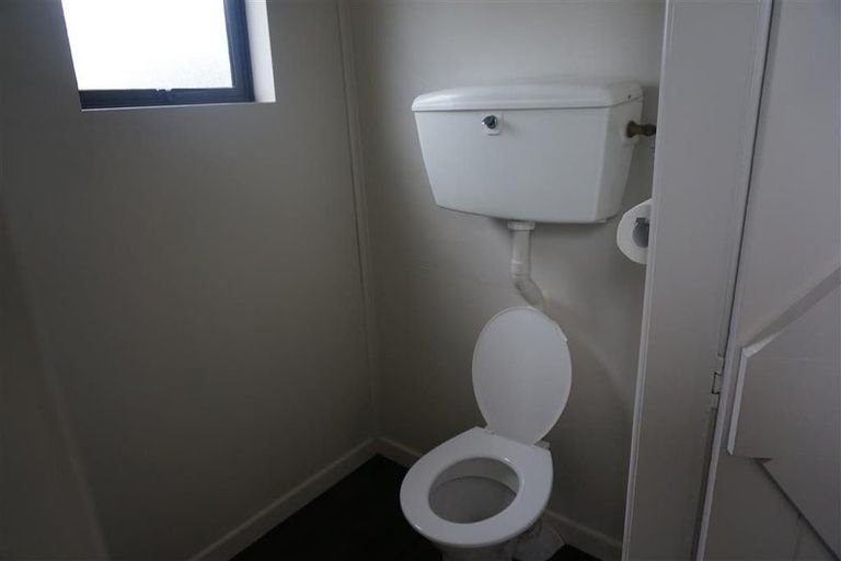 Photo of property in 148 Elles Road, Georgetown, Invercargill, 9812