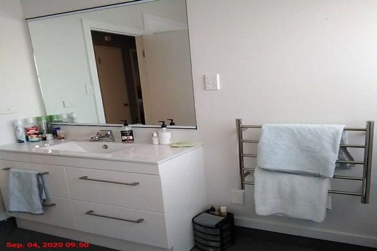 Photo of property in 451 High Street South, Carterton, 5713