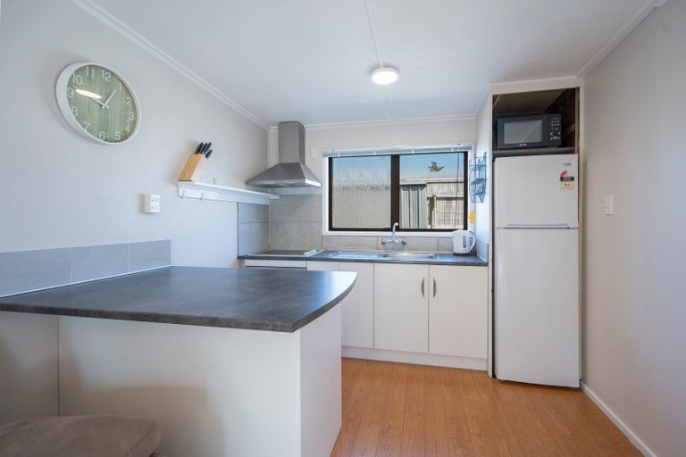 Photo of property in 3/19 Otterson Street, Tahunanui, Nelson, 7011