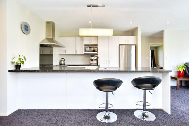 Photo of property in 64 Acacia Avenue, Rangiora, 7400