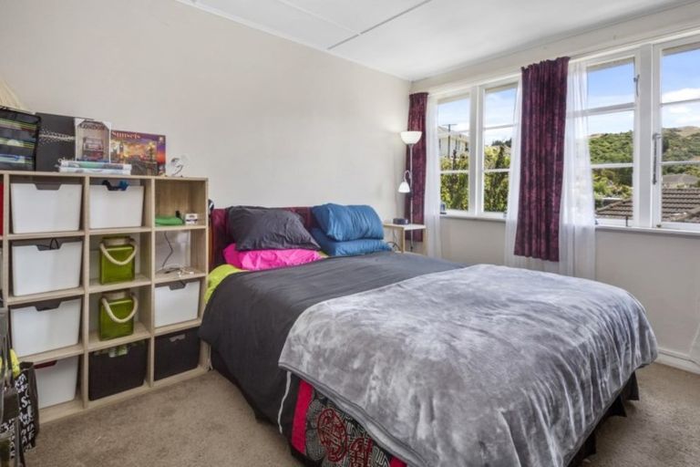 Photo of property in 10 Thompson Terrace, Toi Toi, Nelson, 7010