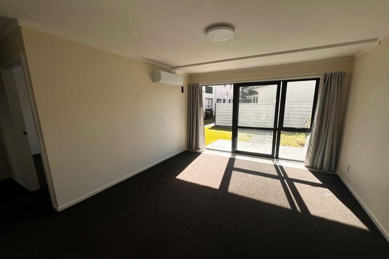 Photo of property in 17 Luke Street, Ocean Grove, Dunedin, 9013