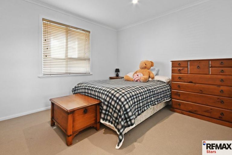 Photo of property in 38 Helvetia Road, Pukekohe, 2120