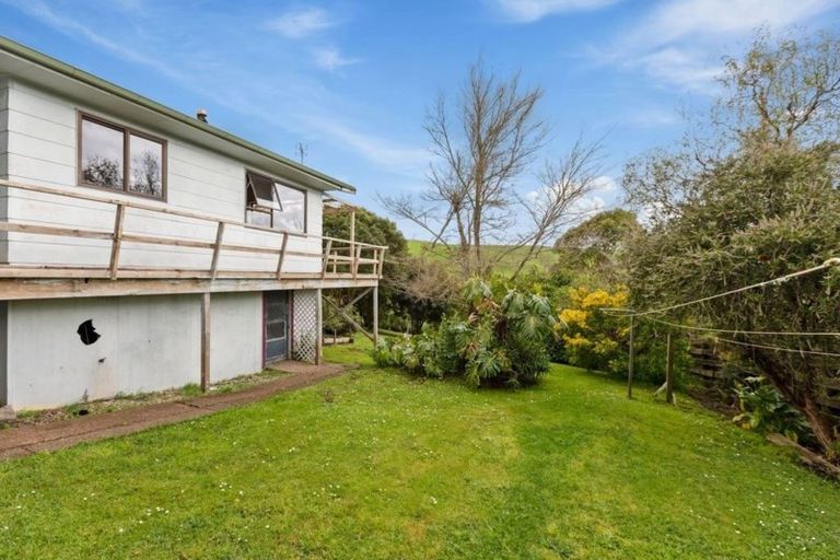 Photo of property in 5 Mabbett Lane, Waimauku, 0883