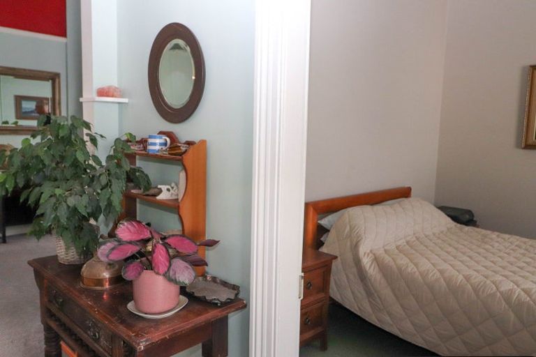 Photo of property in 712 Rolleston Street, Thames, 3500