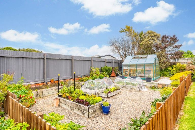 Photo of property in 14 Rotherham Street, Aramoho, Whanganui, 4500