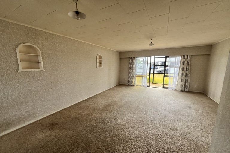 Photo of property in 1b Nelson Street, Dannevirke, 4930