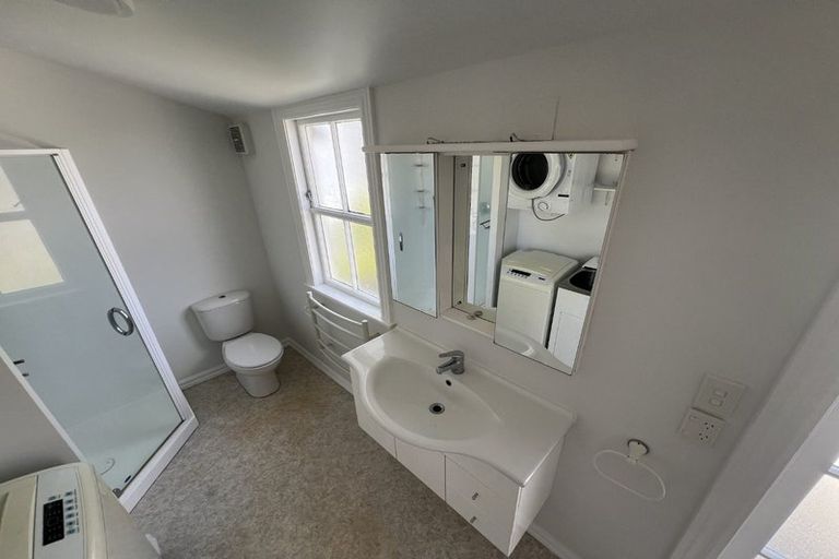 Photo of property in 78 Pirie Street, Mount Victoria, Wellington, 6011