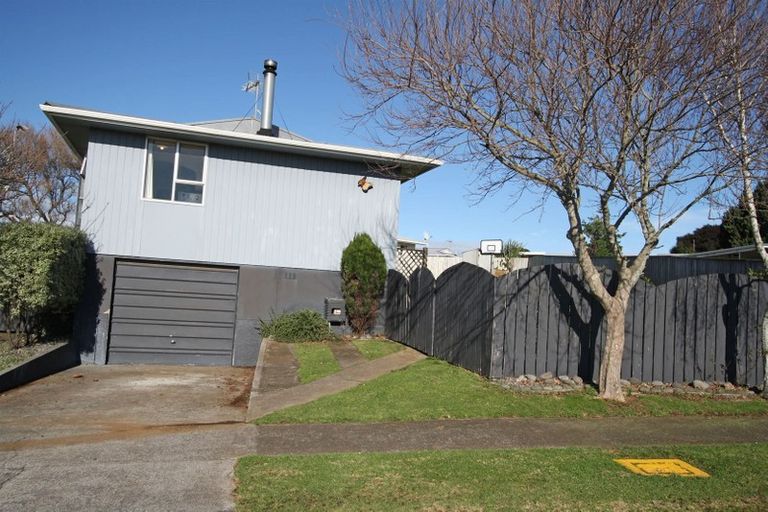 Photo of property in 7 Veronica Place, Bell Block, New Plymouth, 4312