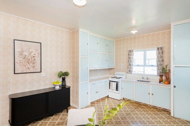 Photo of property in 790 Gladstone Road, Te Hapara, Gisborne, 4010