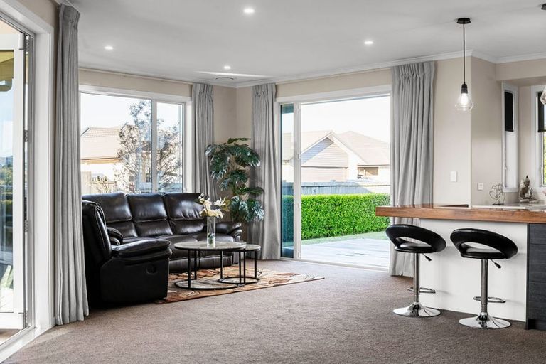 Photo of property in 21 Matariki Terrace, Ngaruawahia, Hamilton, 3288