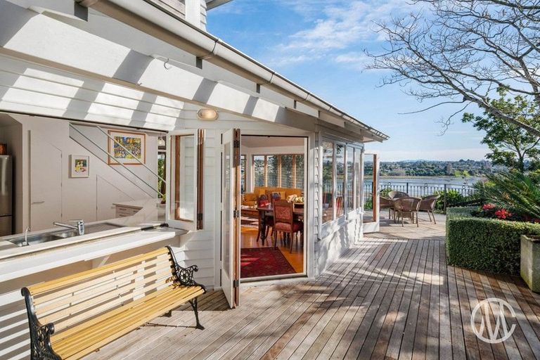 Photo of property in 95 Ninth Avenue, Tauranga, 3110