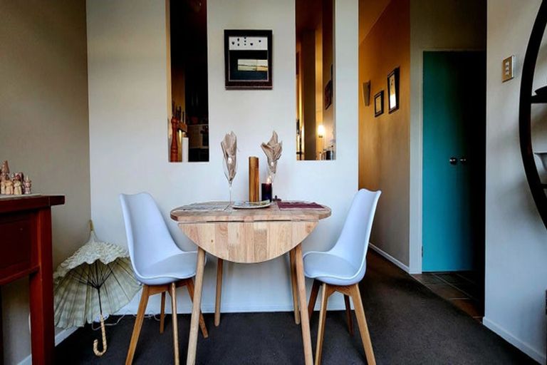 Photo of property in 11/2 Armoy Drive, East Tamaki, Auckland, 2016