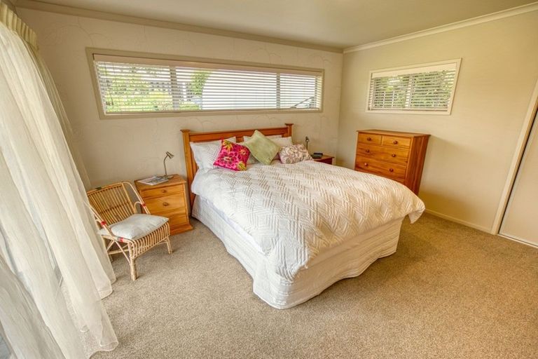 Photo of property in 29 Whitcombe Terrace, Hokitika, 7810