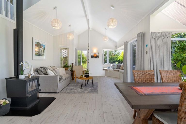 Photo of property in 167 Kings Avenue, Matua, Tauranga, 3110