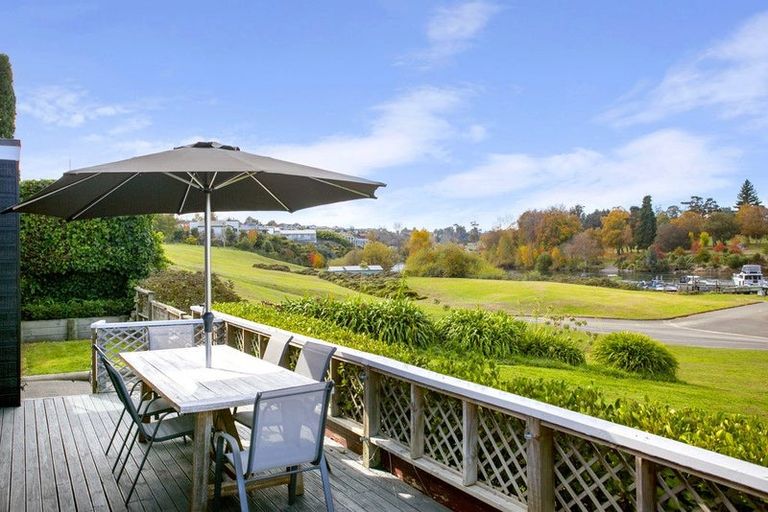 Photo of property in 62b Noble Street, Nukuhau, Taupo, 3330
