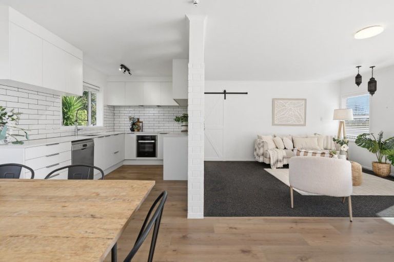 Photo of property in 36 Eaton Crescent, Matua, Tauranga, 3110