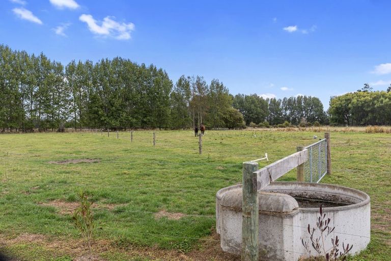 Photo of property in 49 Factory Road, Sefton, 7477