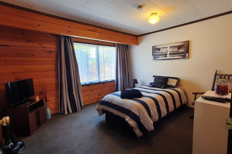 Photo of property in 107 Bright Street, Cobden, Greymouth, 7802