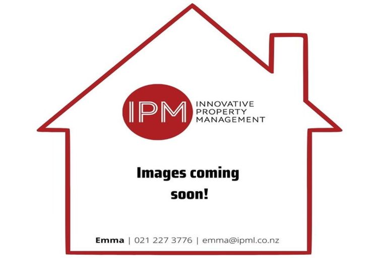 Photo of property in 33 Milne Road, Mangakakahi, Rotorua, 3015