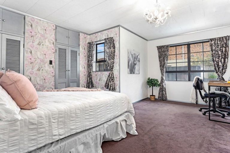 Photo of property in 38a Pouwhare Street, Whakatane, 3120