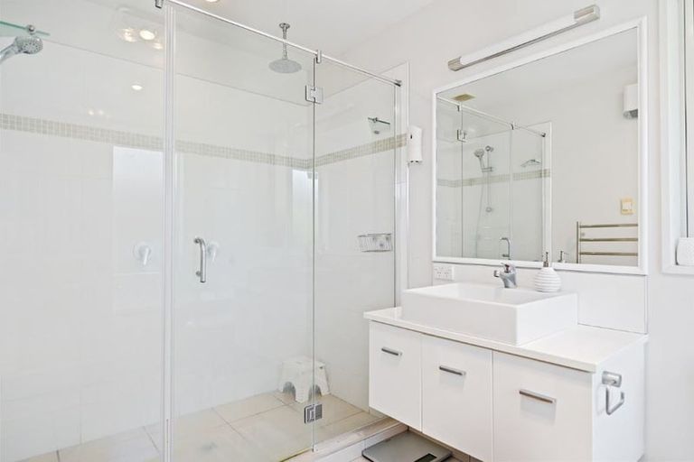 Photo of property in 12 Clematis Place, Wigram, Christchurch, 8042