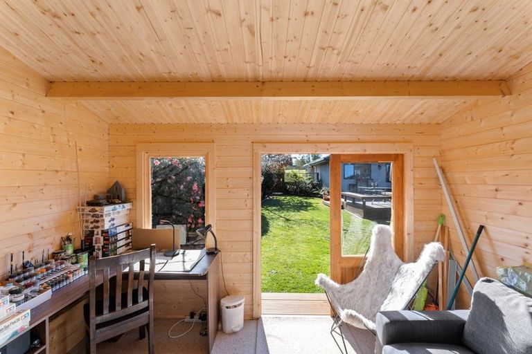 Photo of property in 23 Acacia Bay Road, Nukuhau, Taupo, 3330