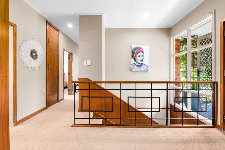 Photo of property in 353 Cobham Drive, Hillcrest, Hamilton, 3216