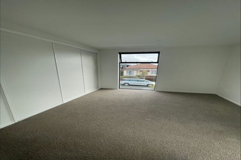 Photo of property in 1/96 Barbour Street, Waltham, Christchurch, 8011