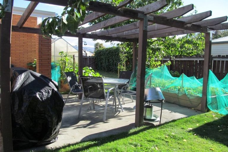 Photo of property in 4 Jackson Place, Alexandra, 9320