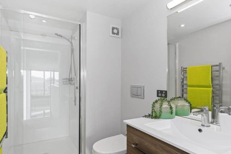 Photo of property in 436 Maunganui Road, Mount Maunganui, 3116