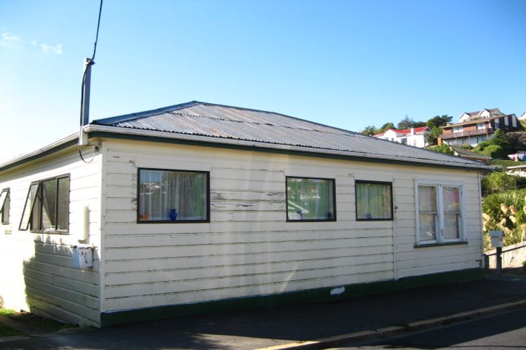 Photo of property in 32 Shetland Street, Wakari, Dunedin, 9010