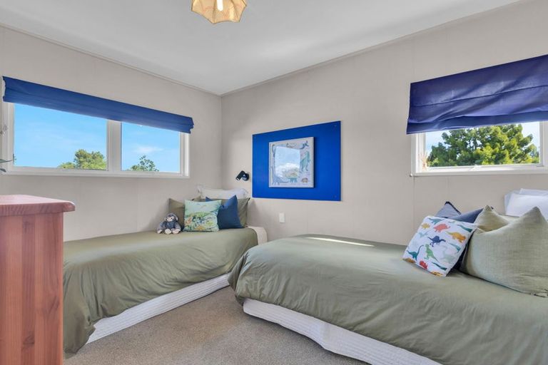 Photo of property in 17 Bernard Street, Chedworth, Hamilton, 3210