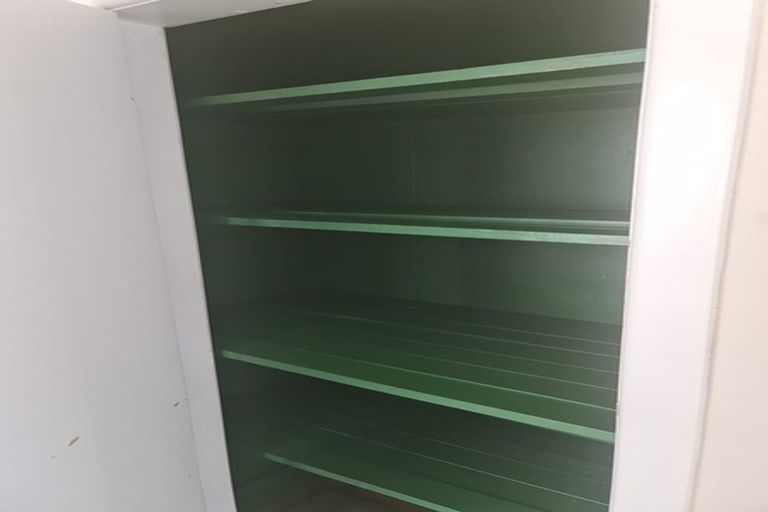 Photo of property in 27a Puriri Road, Manurewa, Auckland, 2102