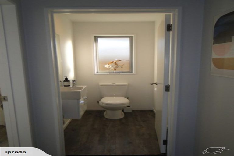 Photo of property in 14 Saint Adela Place, Woolston, Christchurch, 8062