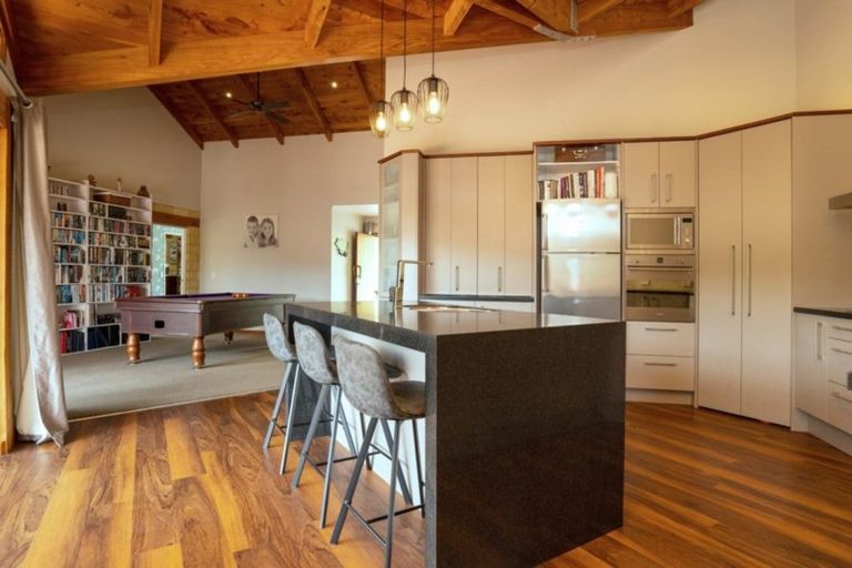 Photo of property in 53a Remiger Road, Puhoi, Warkworth, 0994